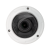 Kamera wandaloodporna IP BCS-V-DIP58VSR4-AI2 - 8.3 Mpx, 4K UHD 2.8 ... 12 mm - MOTOZOOM BCS View